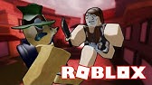 Totally Normal Roblox Arsenal Gameplay Youtube - top trending roblox videos of rxrnathan playstv