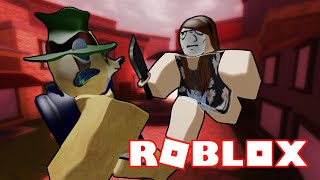 darkaltrax roblox funny moments