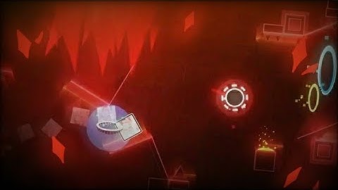 my part in Umarekawari