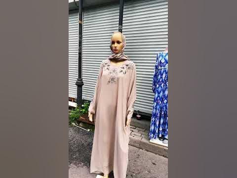 #магазин #сабр #исламскаяодежда #подпишись #санктпетербург #шок успет ...