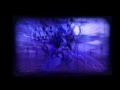 召喚獣 スサノオ (ブレイブリーデフォルト)