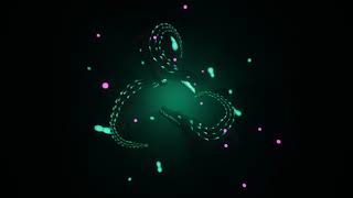 Download Lagu Freedom Fighters - Recycled (Perfect Stranger Remix) MP3