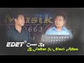 Lagu Gayo Albumnya Kabri Wali EDET  (Cover By Fadlan & Nawi Alhas) DHIKO MUSIK