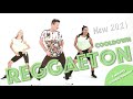 Reggaeton 68 choreography by ulises