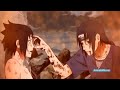 Naruto loveing movement 🎧🎧🎧feel this❤️❤️❤️❤️❤️❤️❤️