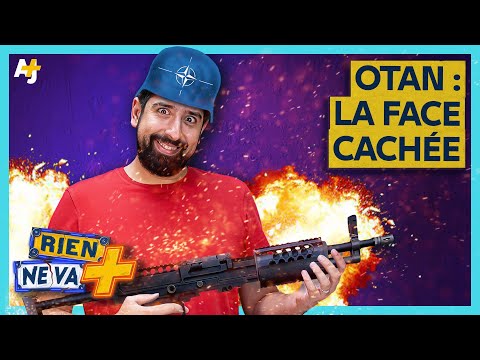 عندما يكون "لوتان" معصوم! لا شيء يحدث