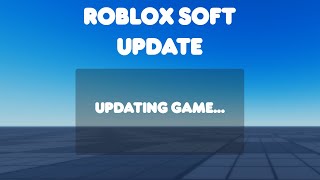 Roblox Tutorial - How to add soft updates screenshot 1