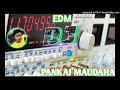 Mujhse_shaadi_karogi💞DJ remix💞कब तक💖जवानी चुपाऊगी, रानी, मुझसे शादी करोगी DJ anupam💞tiwari Gkp.in💞
