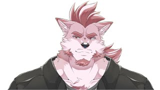 【ネットテスト配信】ちゃんと配信できれば終了配信！！【蘇牙神ハル/Vtuber】