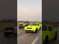 @CHUYRMZ @WLXAR @m5aleks @AdamLZ @dirkschoutenracing @tjhunt_