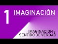 IMAGINACIÓN y sentido de VERDAD | Entrenando con CHÉJOV - Día 1