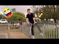TENTE NÃO RIR 😂😁 Compilado De Momentos Engraçados Virais Da Internet 2025 #19