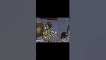 DayZ Random Encounters pt.1 😄