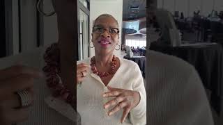 Puerto Rico Mastermind Testimonial - Kisa Walker