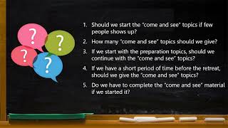 MODULE 2 Lesson 4 English