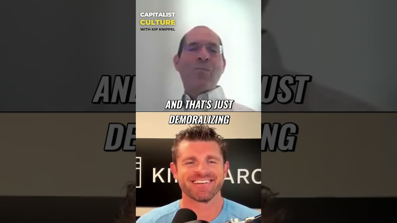 Empowering Team Growth: Best Practices for Development