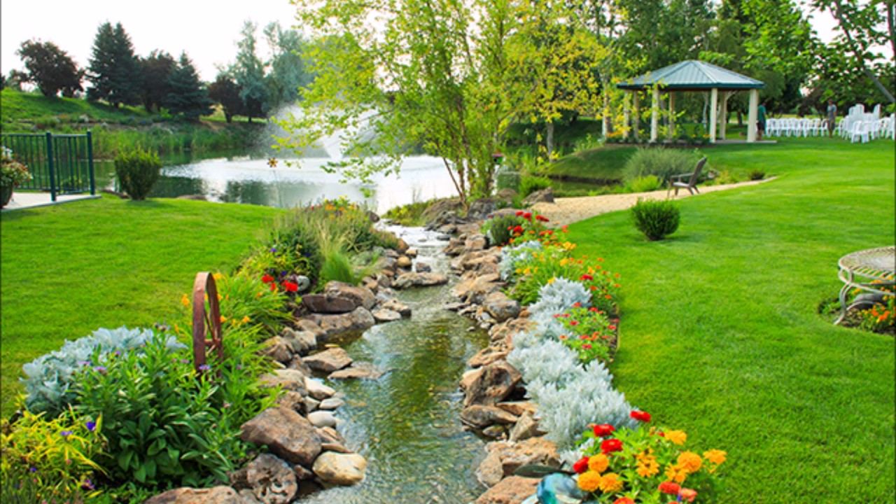 Honalee - Young Santa (Prod. drippy)