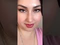 andrea periscope💋live update-4303 #periscope #live #livestream #livebroadcast #vlog#andrea
