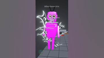 Ninja Shuriken Gooien & Snijden ⚔️ Waanzinnige Precisieschoten! #shorts #ninjashuriken