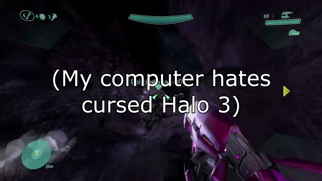 Friends Without Context - Lost Media Vol. 2