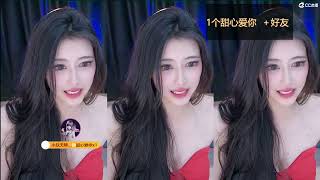 20230622-2201-白妖妖-你的宝宝