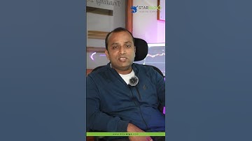 Best Software for Algo trading | Top 3