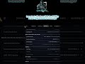 Arc Raiders : Best low end pc settings !  #arcraiders