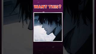 How To Do A Hard Shake On Capcut | Capcut Tutorial #capcut #capcuttutorial