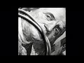 RALFY THE PLUG Type Beat - "RISE"