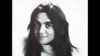 Terry Reid - Ooh Baby (Make Me Feel So Young) [HQ] chords