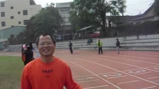 1021227竹中大隊接力