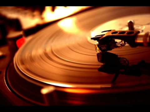Cafe Negro - In Your Eyes (Main Mix)