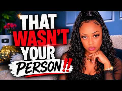 YOU WERE TOO HUMBLE ‼️ And They Used Every Bit of It Against You