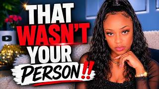 YOU WERE TOO HUMBLE ‼️ And They Used Every Bit of It Against You