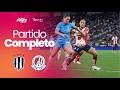 PARTIDO COMPLETO | Rayadas vs Atlético de San Luis | Jornada 10 Clausura 2026