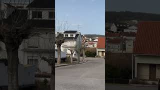 Alcobaça - Portugal #amor #imigração #explore #explorerpage