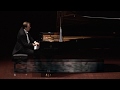 Manuel de falla  fantasia baetica  alex alguacil piano live