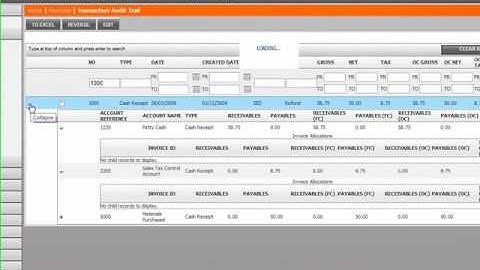 Transaction Audit Trail.wmv