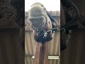 はむはむ