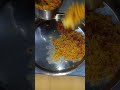 chikan leg दाल रईस रोटी सब्जी सलाद । 80 रू का #ट्रेंडिंग_वीडियो #thalilove #indianfood 🥪🥮🥙😋