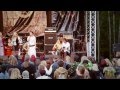 MARGA MUZIKA - Live at Kilkim Žaibu XII