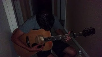 Lean On - Major Lazer (Peter Gergely)