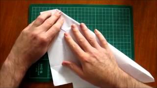 Topgeek 2 0 Art Wallace Mcgee - Iinet