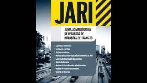 Qual o prazo para o Detran instaurar processo administrativo?