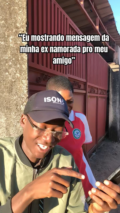 Esse sorriso então kkk😂 #shorts #humor #memes #hashtagsbrasil #vaibrasil #gacha #gachalife #fy