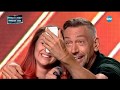 Катя Кръстева - X Factor кастинг (10.09.2017)
