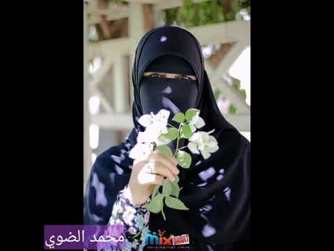 ولد يا اسمراني اللون