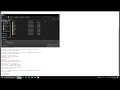 Aplikasi pembuka gambar menggunakan python programming