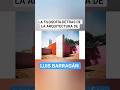La filosofía detrás de la arquitectura de Luis Barragán