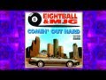 Eightball & MJG - Comin' Out Hard (Full Album)